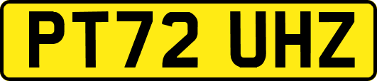 PT72UHZ