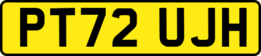 PT72UJH