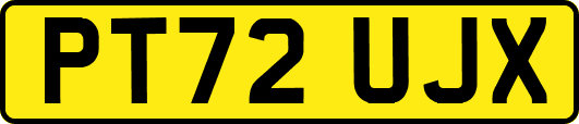 PT72UJX