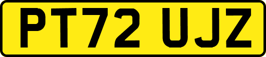 PT72UJZ