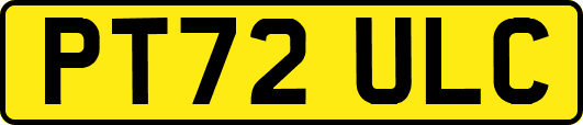 PT72ULC