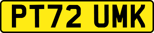 PT72UMK