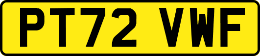 PT72VWF