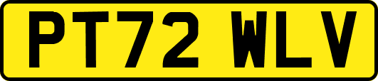 PT72WLV