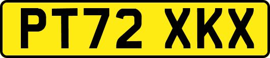 PT72XKX