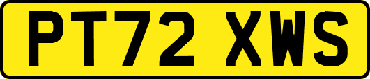 PT72XWS