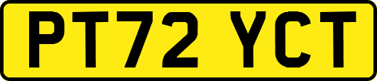 PT72YCT