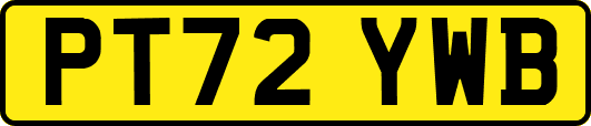 PT72YWB