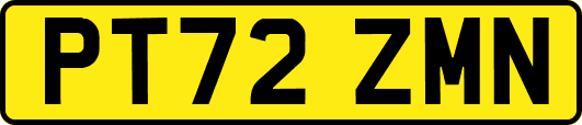 PT72ZMN
