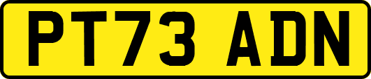 PT73ADN