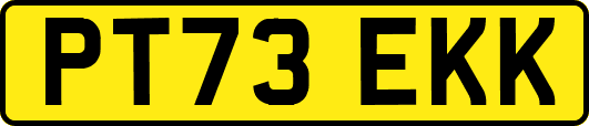 PT73EKK
