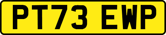PT73EWP