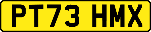 PT73HMX