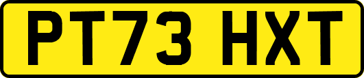 PT73HXT