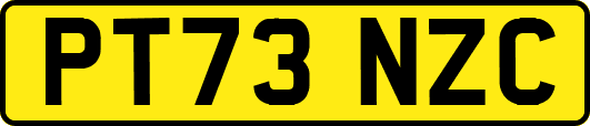 PT73NZC