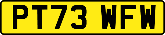 PT73WFW
