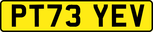 PT73YEV