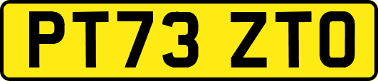 PT73ZTO