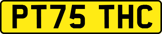 PT75THC