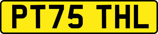 PT75THL