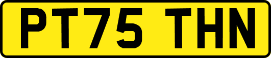 PT75THN