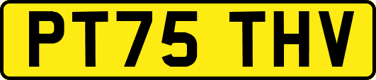 PT75THV