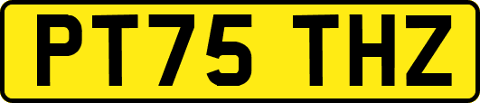 PT75THZ