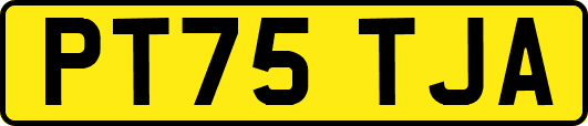 PT75TJA