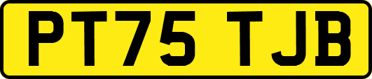 PT75TJB