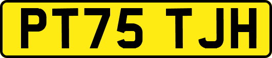 PT75TJH