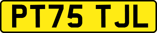PT75TJL