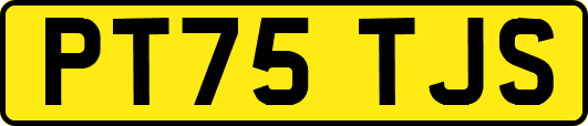 PT75TJS