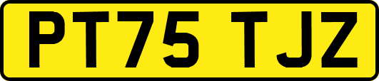 PT75TJZ