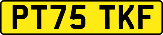 PT75TKF