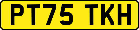 PT75TKH