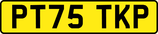 PT75TKP