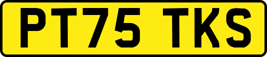 PT75TKS