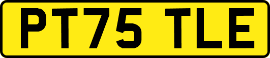 PT75TLE