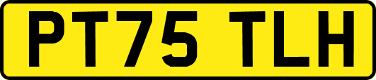 PT75TLH