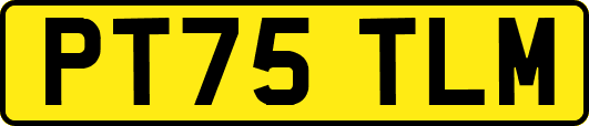 PT75TLM