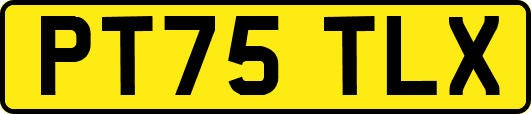 PT75TLX