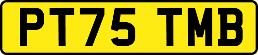 PT75TMB