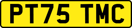 PT75TMC