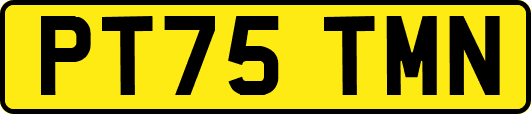 PT75TMN