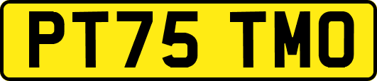 PT75TMO