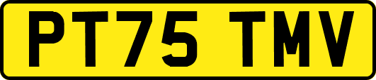 PT75TMV