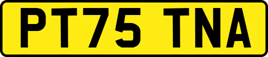 PT75TNA