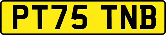 PT75TNB