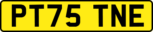 PT75TNE