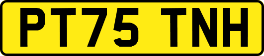 PT75TNH